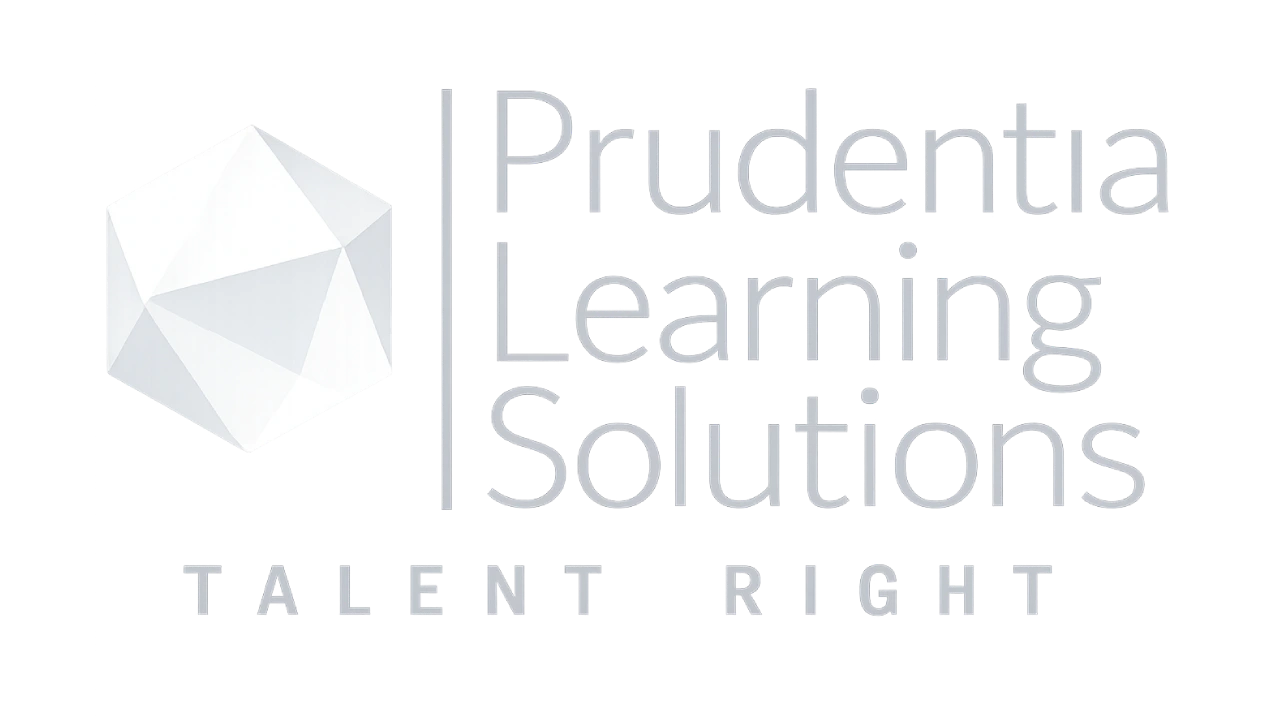Prudentia Learning